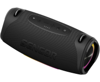 Sencor Resonex Maxi - 1295047 - zdjęcie 3